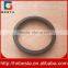 valve retainer CW6200 Engine gasket PTFE exhaust pipe gasket valve retainer pistion ring