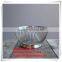 Supply Stainless Steel Barbecue Bbq Grill Wire Mesh Net / Fish Grill Basket / BBQ Fish Net
