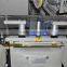 Hot Sale Album Gilding Stamping Machine/ Foil Stamping Machine for Sale