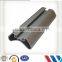 Free Sample Aluminum Extrusion,v-slot Aluminum Profile