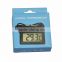 Ultra Mini LCD Digital Thermometer Refrigerator Freezer Fridge Thermometer