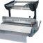 Dental Supplier Sealing Capper Machine