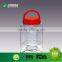 good quality special type plastic bottle