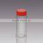 150ml 250m 300ml Clear and empty sauce bottle to storage pepper on sale new spice jar online shopping product seasoning bottle