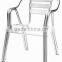 CH-1A coffee shop chair