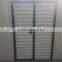 Galvanized Steel Garden Shed/storage Shed/garden Room