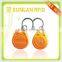 Colorful ID Keyfob / key fobs for Access Control/ Door Opening