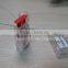 Cheap Passive NFC RFID One-off Seal for Anti-theft Applications