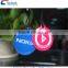 Security Payment Wifi NFC Tag Cheap Sticker Price NTAG 203