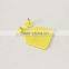 rfid animal id tag Animal Ear Tag with Alien H3 Chip