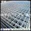 catwalk platform grating galvanized galvanized steel grating weight