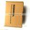 2016 Newest Car GPS Tracker Antenna for Car Vehicle GPS Car Tracker