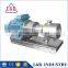 good quality inline emulsifier for mayonnaise with CE certficate