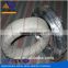 China Anping binding wire and galvanized wire with high quality