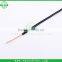 BV1.5mm/ 2.5mm/4mm Pvc Insulated Cable
