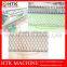 gabion wire mesh making machine