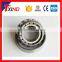 china manufacturer taper roller bearing 30201 30201j 30201jr 30201j2/q 30201a hr30201j 4t-30201 30201j2 30201/q 7201e h-e30201