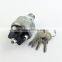 ASW-136, electrical start switch*