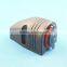 12/24V Car Lighter Cigarette Socket