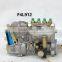 China manufactures Deutz fuel inject pump of BF8L413F hight quality best price .