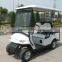 Fleet golf car, 2 seats, electric, EG2029K two seats golf cart
