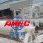ISO9001-2008 ball mill for sale / wet ball mill /ball mill machine with good quality
