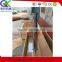 farm equipment mini hand transplanter for sale