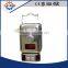 accurate detector Oxygen sensor for sale