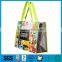 Eco-friendly Cheap PP Shopping Bag Non Woven Bags Wholesale