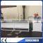 Newest PET PP strap band production line / PET PP packing tape band production line / PET PP packing strap