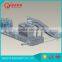 APB-250T Automatic Baler Machine/Hydraulic Baler /Horizontal Baling Machine For Sale