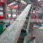 All kinds of industrial conveyor for sale (WhatsApp: 0086-13213105574)