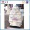 Poultry feed grinder animal Mash Feed Machine