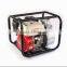 2 inch air cooled submersible gasoline water pump price/ Bomba de agua del motor de gasolina