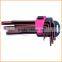 Hot sale hammering ring spanner made in China