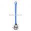 Popular Promotion Gift Brooch Silicone Rubber Nurse Watch