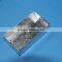 Top Sale GI BS4662 Metal Electrical Junction Box