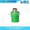 MZL PPR fittings male thread union