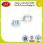 Custom anodic oxidation Camera Screws From Dongguan