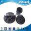 Vitian Floor Support Products