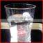 Flash Light Cups LED Bar Night Club Party Drink Glow Whisky Cup