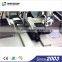 Screw Fastening Robot Machine China Manufacturer