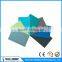 Safty and antistatic ESD table mat