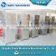 New style first grade upvc cartridge filter housing
