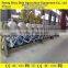 Chinese specialized firm supply garri production plant most suitable for small scale