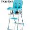 baby feeding chair high chair baby feeding baby chair for restaurant