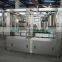 Glass Bottle Filling Line