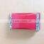 tile cleaner tool trowel trowel wood handle inside corner trowel with free samples