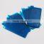 Waterproof 3M Adhesive Glue Tape Sticker For iPhone 6S 6sP 7 7plus Front Housing LCD Touch Screen Frame