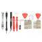 32 in 1 Professional Screwdriver Hardware Tool kit For Mobile Phone Electronic Repairing